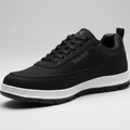 men casual sneakers