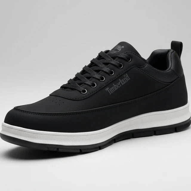 men casual sneakers