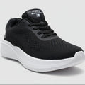 Men’s Lightweight Mesh Casual Sneakers for Everyday Wear