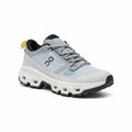 Lightweight Breathable Outdoor Sport Shoes for Men