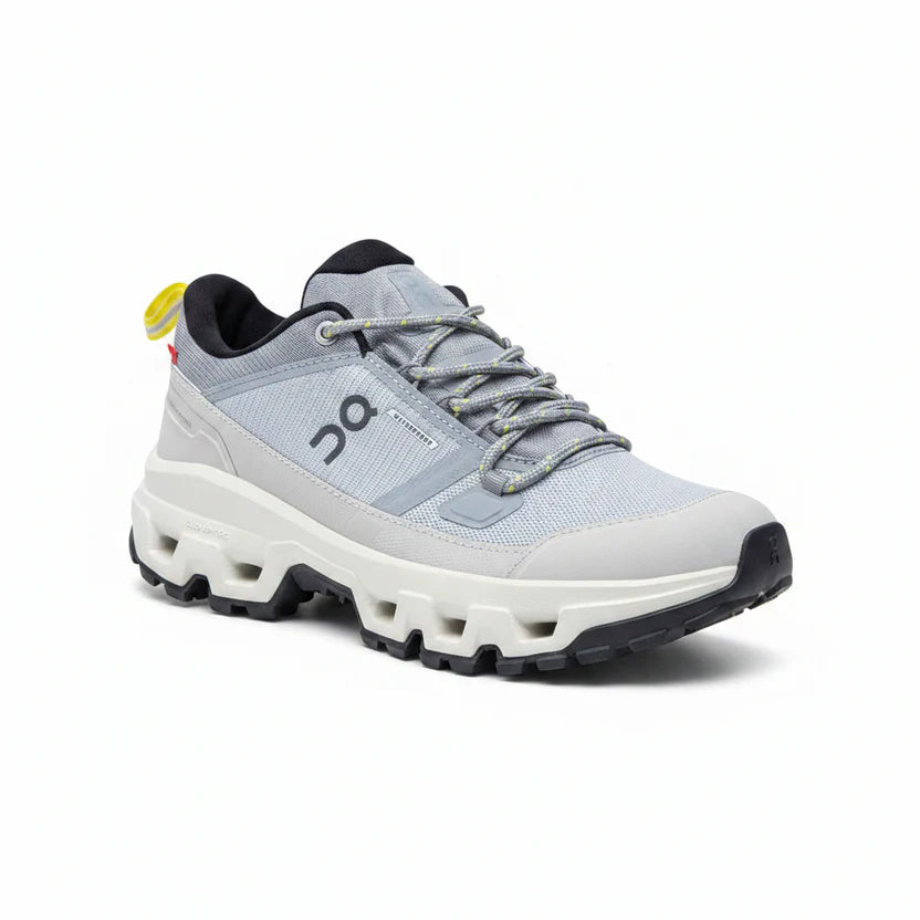 Lightweight Breathable Outdoor Sport Shoes for Men