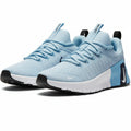 Sneaker Style Flex Running Shoes | Cushioned Sports Sneakers for Men & Women