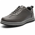 Men’s Premium Casual Sneakers | Comfortable Everyday Lifestyle Shoes