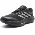 Men’s Performance Running Sneakers – Lightweight Cushioned Sports Shoes