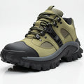 Hiking Sneakers – Durable Trail & Adventure Shoes