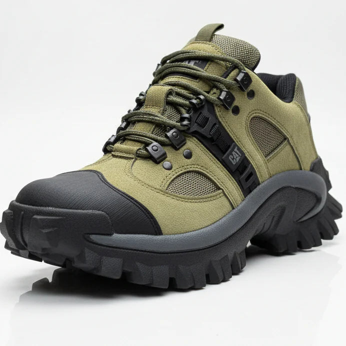Hiking Sneakers – Durable Trail & Adventure Shoes