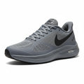 AeroFlex Motion Sneakers – Lightweight Performance Everyday Runners