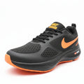 Pegasus Performance Running Sneakers – Lightweight Breathable Sports & Everyday Trainer