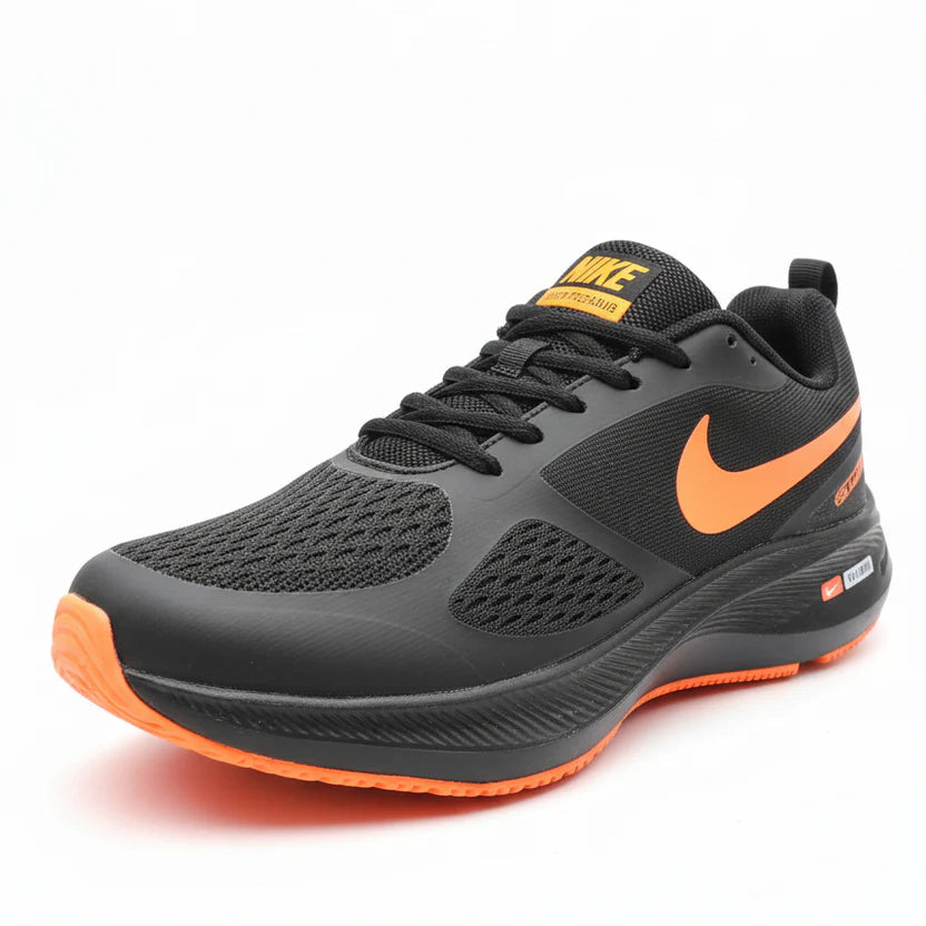 Pegasus Performance Running Sneakers – Lightweight Breathable Sports & Everyday Trainer