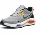 sports running shoes