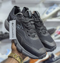 Columbia Montrail nice Sneakers shoes 🔥🔥