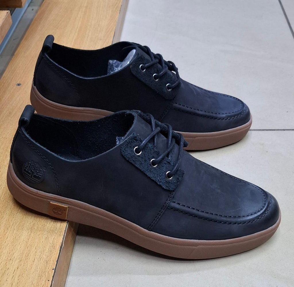 Men’s Premium Rugged Leather Casual Shoes – Durable Street Comfort_11CK_05