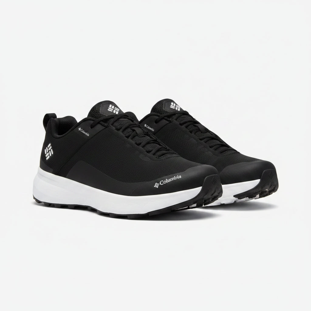 Men’s Outdoor Trail Sneakers – Lightweight Breathable Running Shoes_SSNDFS_8