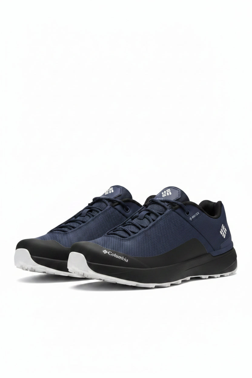Men’s Outdoor Trail Sneakers – Lightweight Breathable Running Shoes_SSNDFS_8